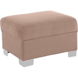 DOMO collection Hocker Bero