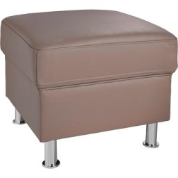 sit&more Hocker