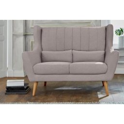 Guido Maria Kretschmer Home&Living 2-Sitzer Trift