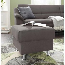 sit&more Hocker