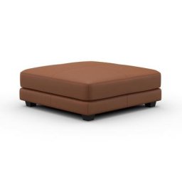 machalke® Hocker atoll