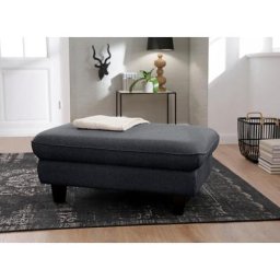 Home affaire Hocker Pilot