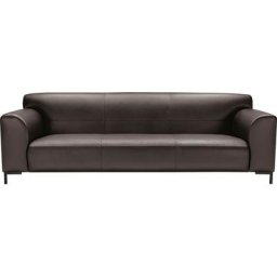 LOVI 3-Sitzer Salsa