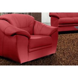 sit&more Sessel, inklusive Federkern