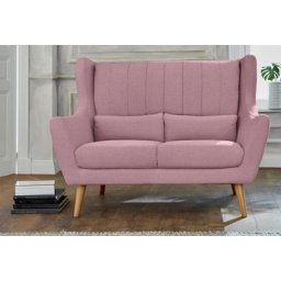Guido Maria Kretschmer Home&Living 2-Sitzer Trift