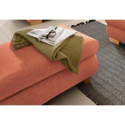 Home affaire Hocker Nika