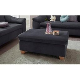 sit&more Hocker