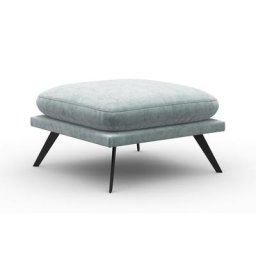 machalke® Hocker butterfly