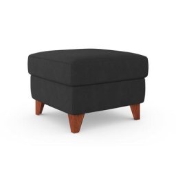 machalke® Hocker diego