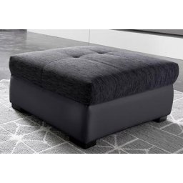 COTTA Hocker