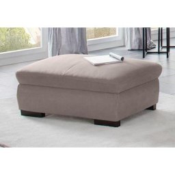 Home affaire Stauraumhocker Alberto, gross, mit Stauraum