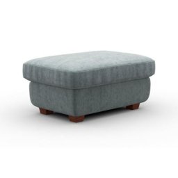 machalke® Hocker valentino