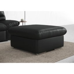Hocker William