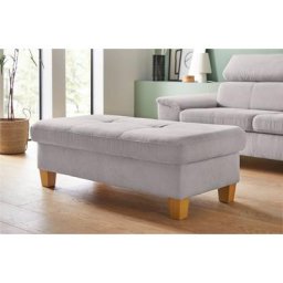 exxpo - sofa fashion Hocker