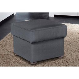 sit&more Hocker