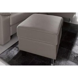 sit&more Hocker