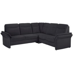 Home affaire Ecksofa Tahoma, mit Armlehnfunktion, wahlweise Bettfunktion, Schublade, Relaxfunktion