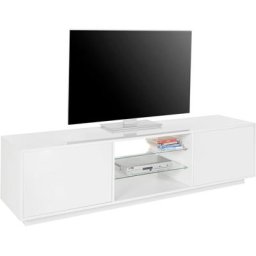Tecnos TV-Board bloom, Breite ca. 180 cm