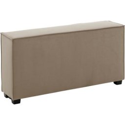 Max Winzer® Sofaelement MOVE, individuell kombinierbar