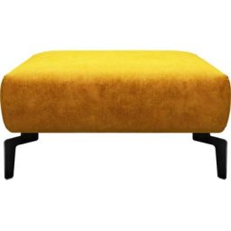 Sensoo Hocker Cosy1, B=90xT=70 cm, (verstellbare Sitzhärte, Sitzposition, Sitzhöhe)