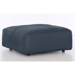 GALLERY M branded by Musterring Hocker LUCIA