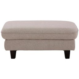 Home affaire Hocker Pilot
