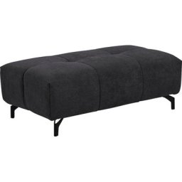 INOSIGN Sofaelement Lamiya, nach Wunsch zusammenstellbar