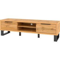 Helvetia Lowboard Halle, Breite ca.180 cm