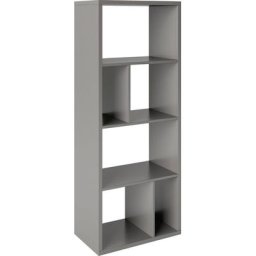 INOSIGN Bücherregal Felicia