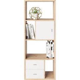 INOSIGN Bücherregal Felicia