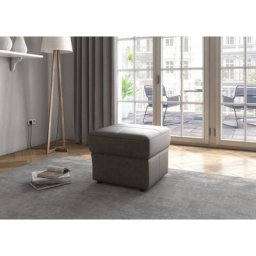 sit&more Hocker Freetown, auf Gleitern