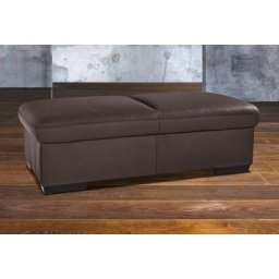 exxpo - sofa fashion Hocker