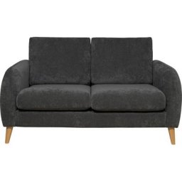Home affaire 2-Sitzer Lemuy