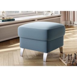 sit&more Hocker
