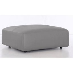 GALLERY M branded by Musterring Hocker LUCIA