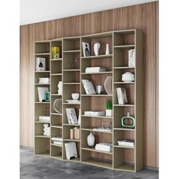 TemaHome Regal Valsa