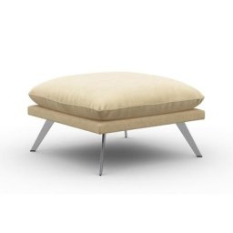 machalke® Hocker wings