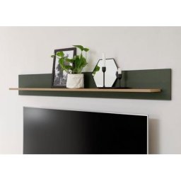 Home affaire Wandregal Cambridge