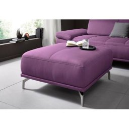 Places of Style Hocker Caluna