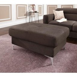 COTTA Hocker