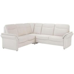 Home affaire Ecksofa Tahoma, mit Armlehnfunktion, wahlweise Bettfunktion, Schublade, Relaxfunktion