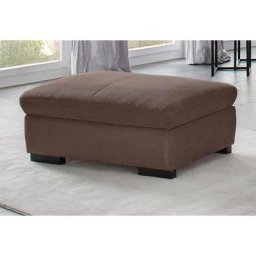 Home affaire Stauraumhocker Alberto, gross, mit Stauraum