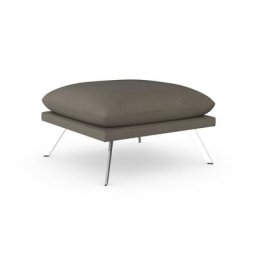 machalke® Hocker wings