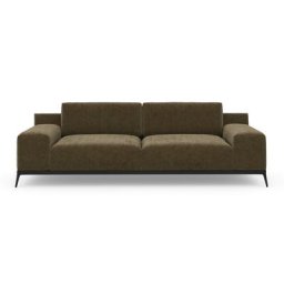 machalke® 2-Sitzer lorenzo