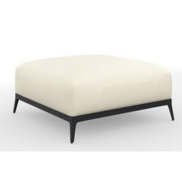 machalke® Polsterhocker lorenzo
