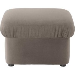 DOMO collection Hocker Pegnitz
