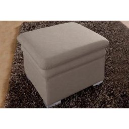 COTTA Hocker