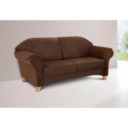 Home affaire 3-Sitzer Mayfair