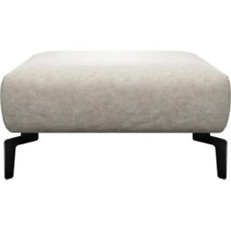 Sensoo Hocker Cosy1, B=90xT=70 cm, (verstellbare Sitzhärte, Sitzposition, Sitzhöhe)