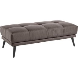 andas Hocker Stigo